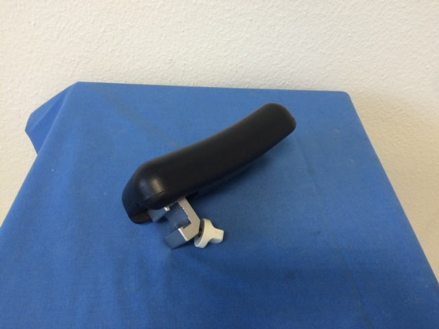 Maquet Lagerungsstütze