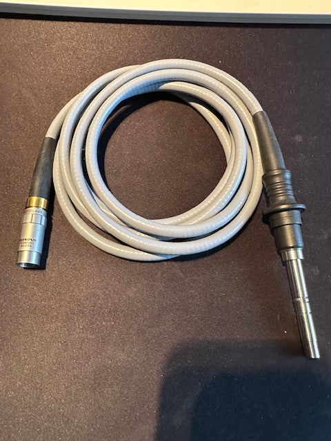 Olympus Lichtleitkabel