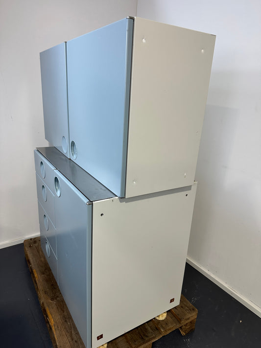 Stierlen Maquet 5381.69 5222.29 Möbel