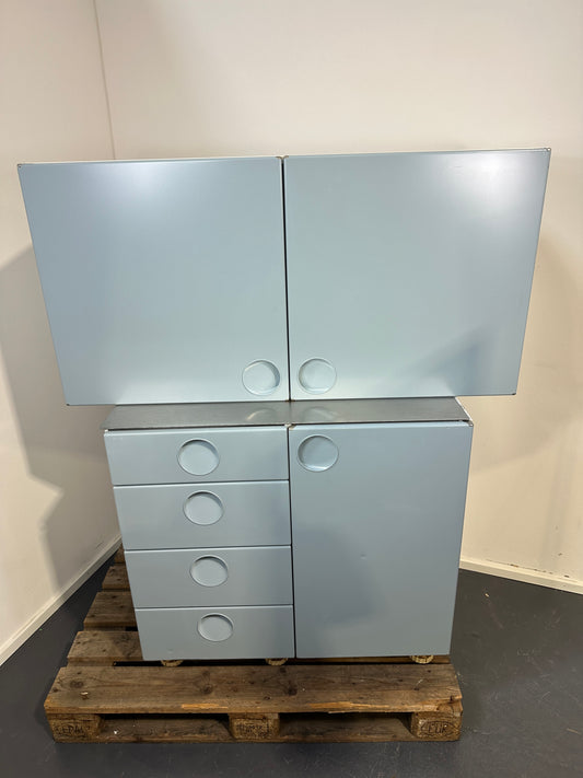 Stierlen Maquet 5381.69 5222.29 Möbel