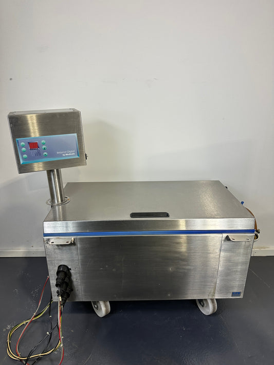 Medisafe CPE Sonic Irrigator Ultraschallreinigungsbad