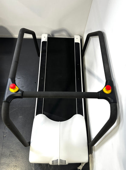 Medisoft 870 A Laufband