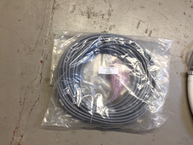 Medrad 41100547-100 Kabel