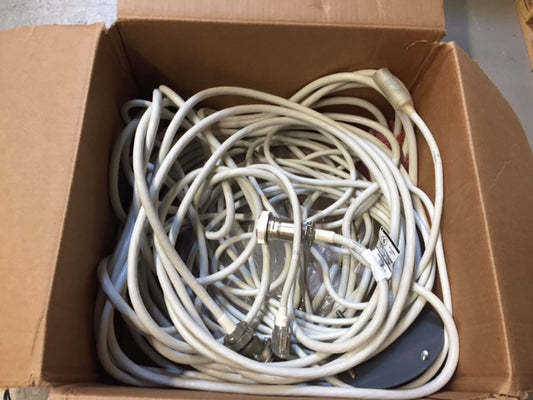 Medrad KMA 950-100 Kabel