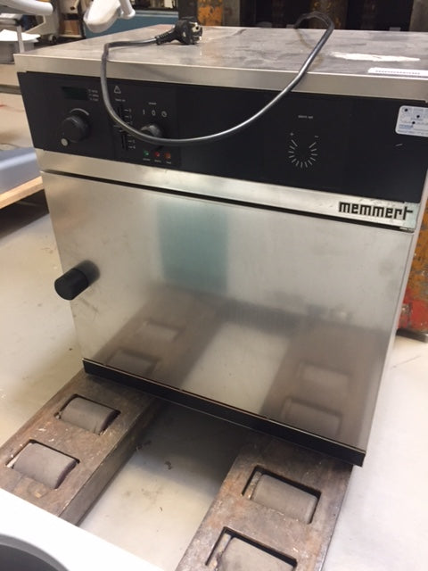Memmert BE 200 Brutschrank