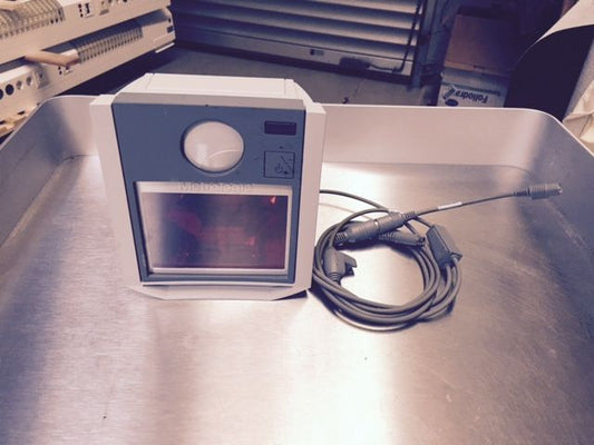 Metrologic MS7320 Barcode-Scanner (Raster)