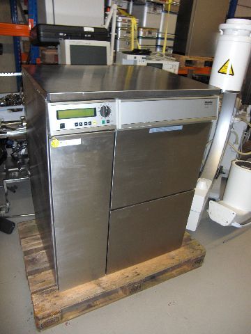 Miele G-7836 CD Desinfektor