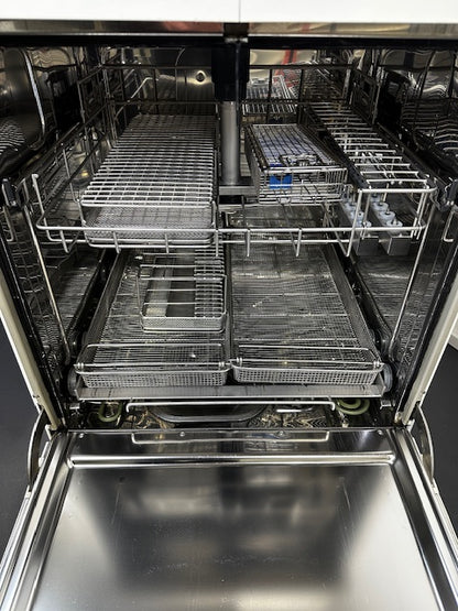 Miele G-7882 Desinfektor