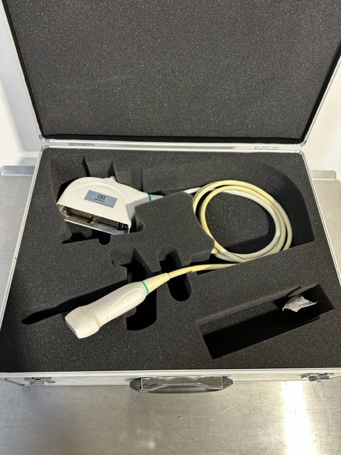 Mindray L11-4 Ultraschallsonde (linear)