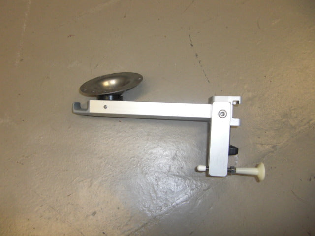 Monitorhalter Wandbefestigung Monitorhalter Wandbefestigung