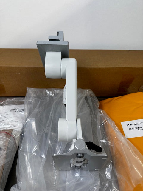 Philips FLP0009-21 Monitorhalter