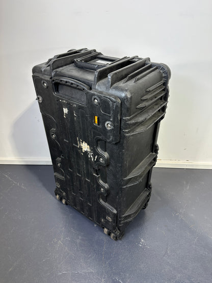 Nuvasive NVM5 Nervenüberwachung