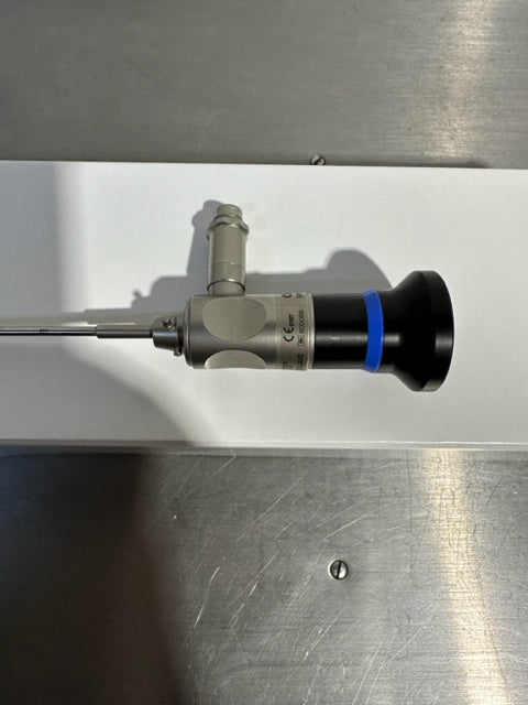 Olympus A70961A Sinuskop