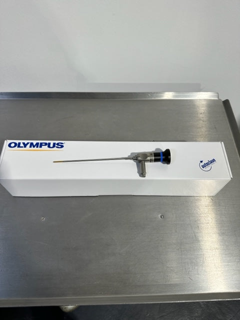 Olympus A70962A Sinuskop