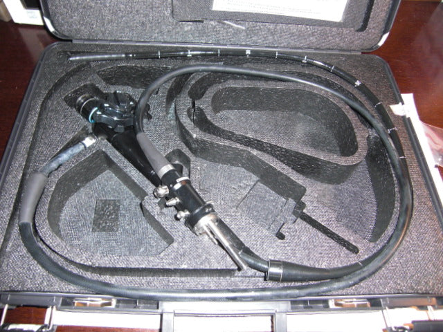 Olympus GIF-1T20 Technisches Endsokop flexibel