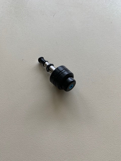 Olympus MB-627 Luft- Wasserventil