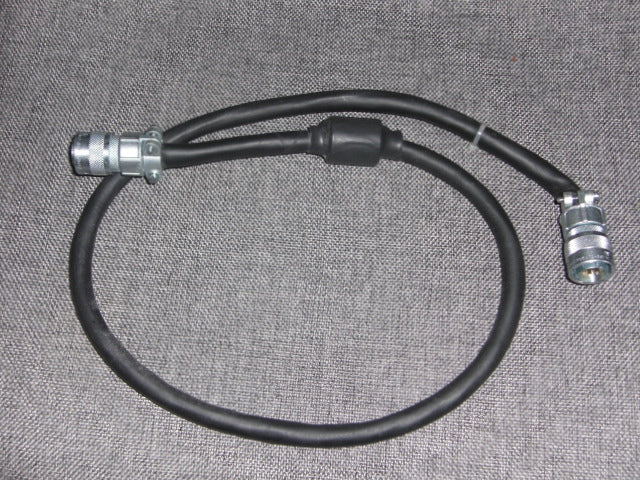 Olympus MH-870 Kabel