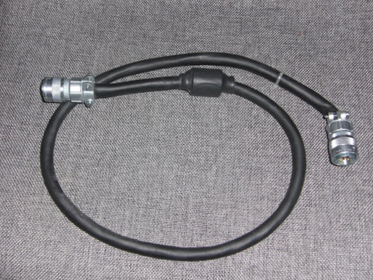 Olympus MH-870 Kabel