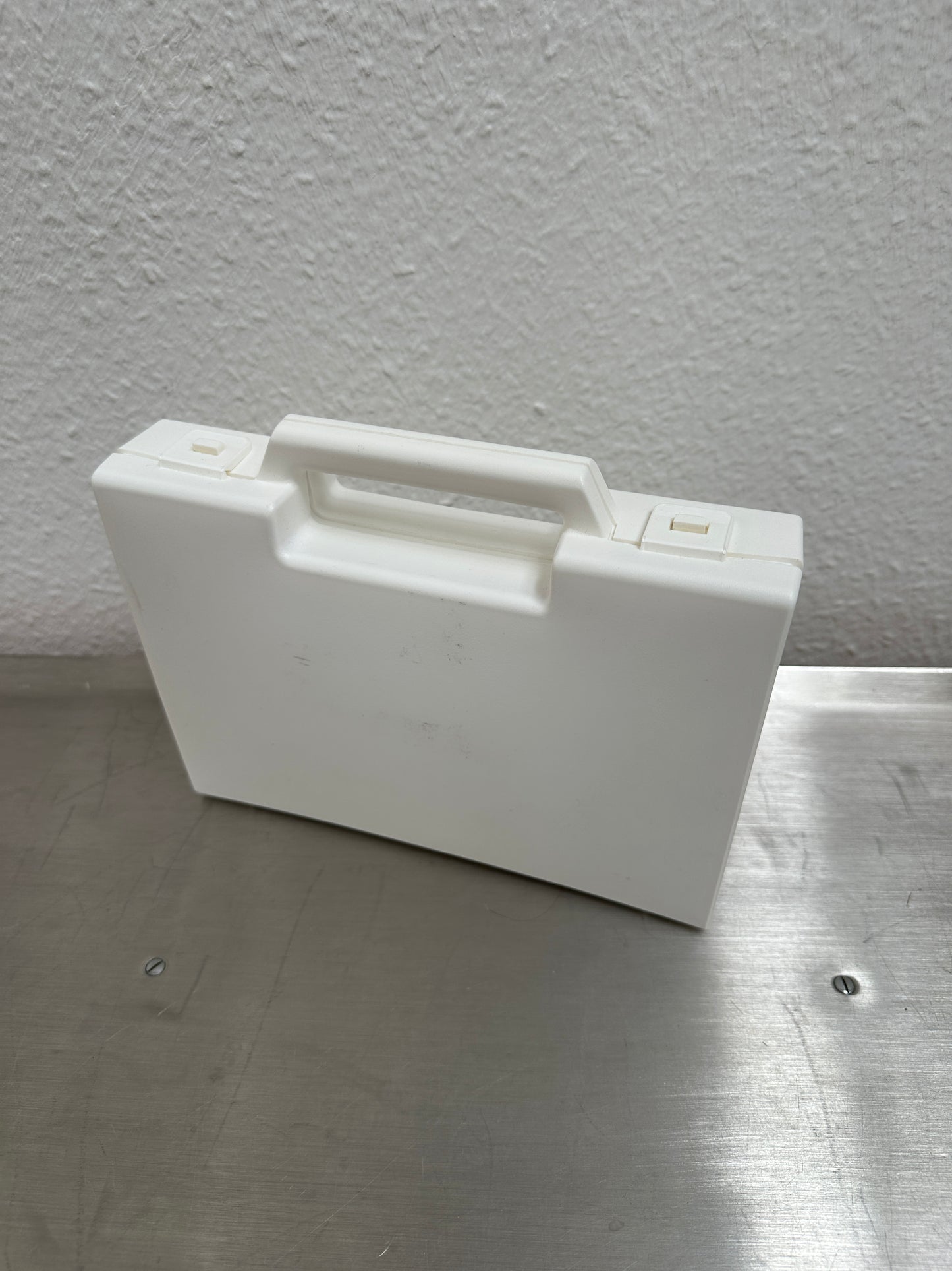 Osypka PACE 202 Herzschrittmacher-Handprogrammiergerät