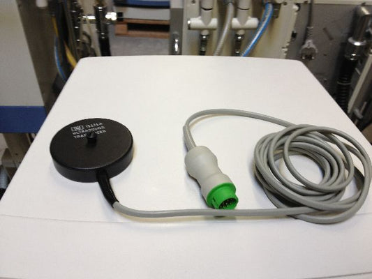 Philips M151275A CTG US-Sensor