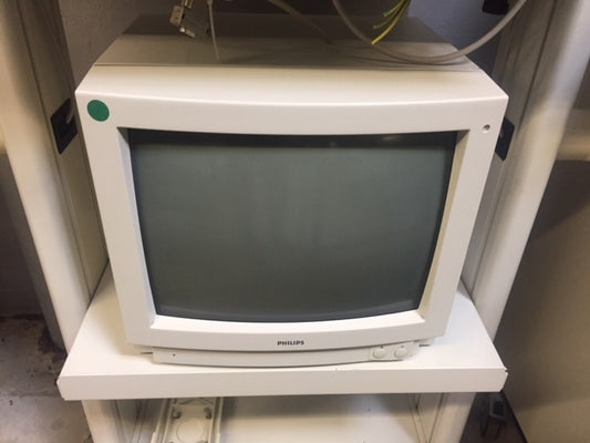 Philips 989601002841 Monitore