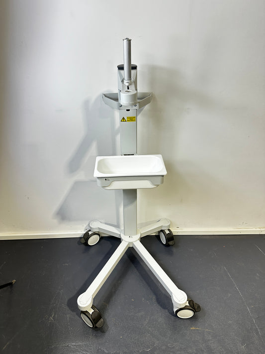 Philips   Rollstand 2.0 Fahrwagen