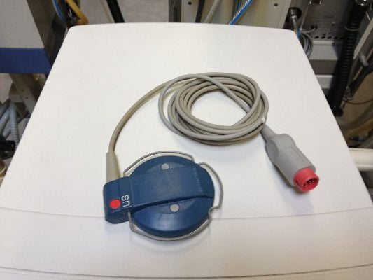 Philips M1358A CTG US-Sensor