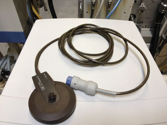 Philips M15245A CTG US-Sensor (!)