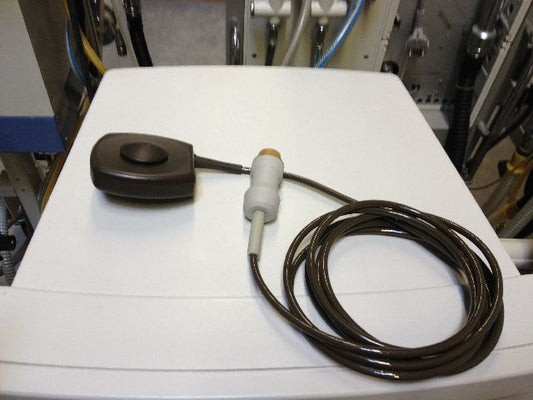Philips M15248A CTG Toco-Sensor