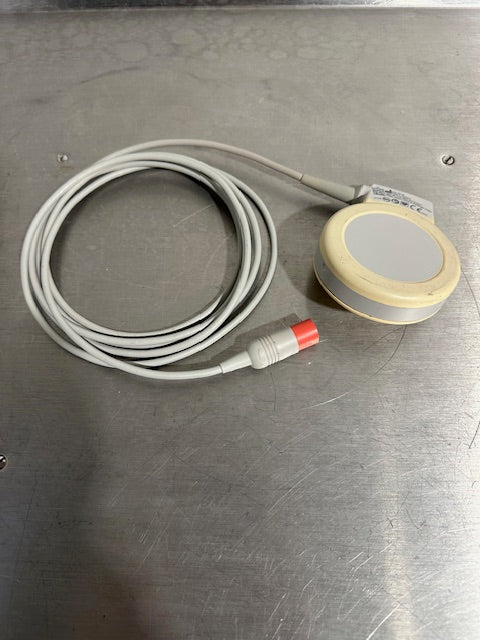 Philips M-2736A CTG Ultraschallsensor