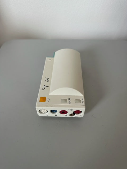 Philips M3001A Multiparameter-Modul
