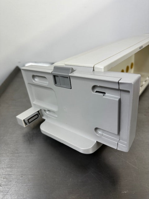 Philips M-8048A Modulbox mit Zubehör