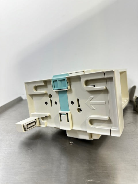Philips M-8048A Modulbox mit Zubehör