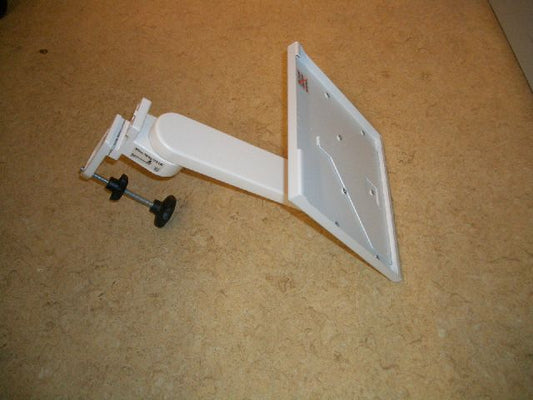 Philips/HP V24/V26 Monitorhalter IDT