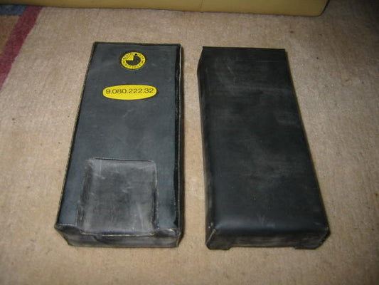 Maquet Polster für Lagerungsstützen
