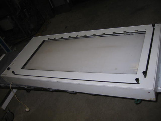 Planilux LK-S Röntgenfilmbetrachter