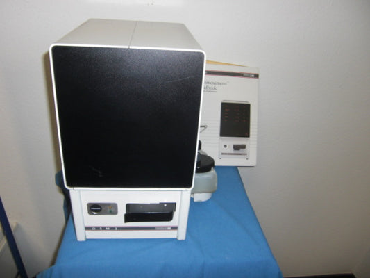 Radiometer OSM 3 Analyzer (Hämoximeter)