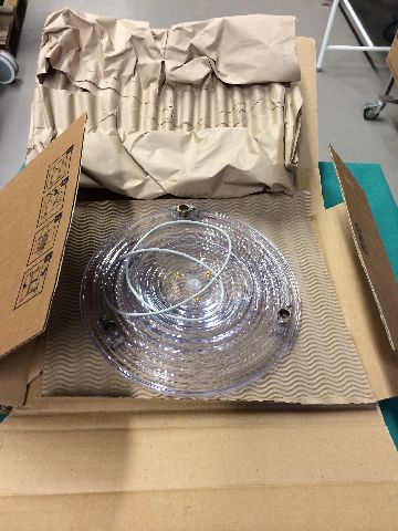 Maquet/Heraeus 369010550 Reflektor