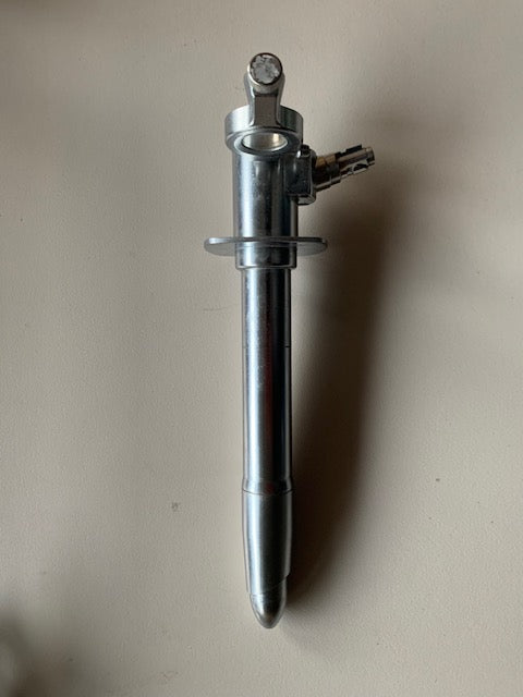 Heine Rektoskop 13cm