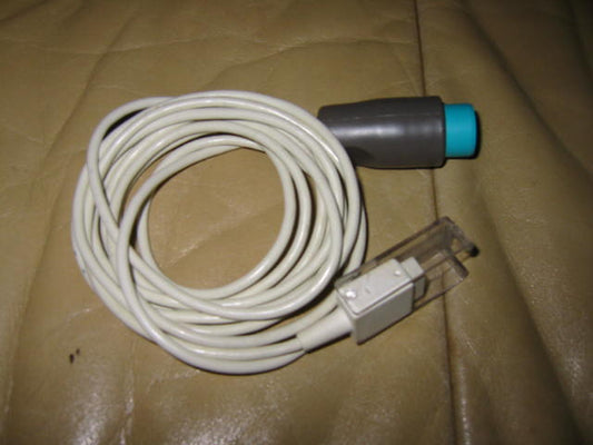 Siemens SPO2-Stammkabel