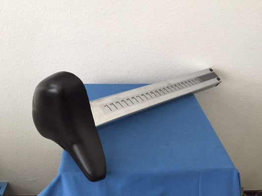 Sattel für Ergometer Sattel für Ergometer