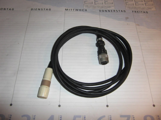Siemens AA 15 Ultraschallsonde (Sektor)