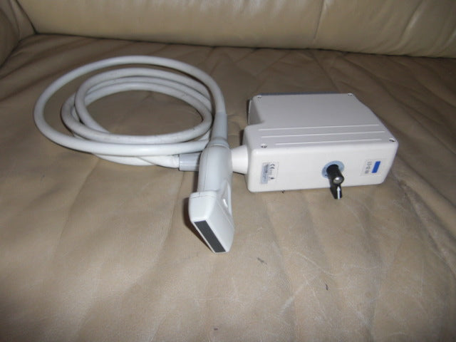 Sonoace L5-12 IM (1) Ultraschallsonde (Linear)