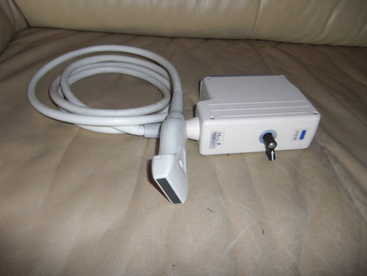 Sonoace L5-12 IM (1) Ultraschallsonde (Linear)