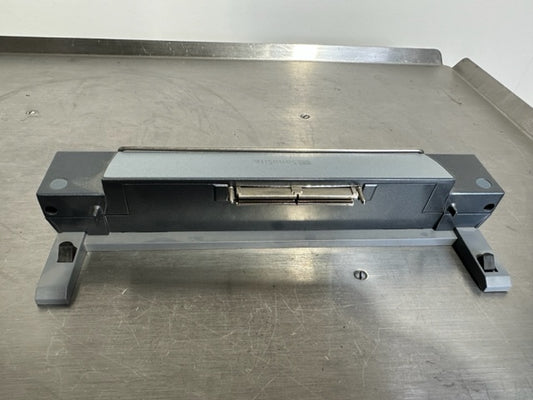 Sonosite Mini-Doc P10401-02 Docking-Station
