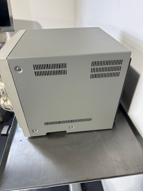 Sony PVM-1443 MD Videomonitor