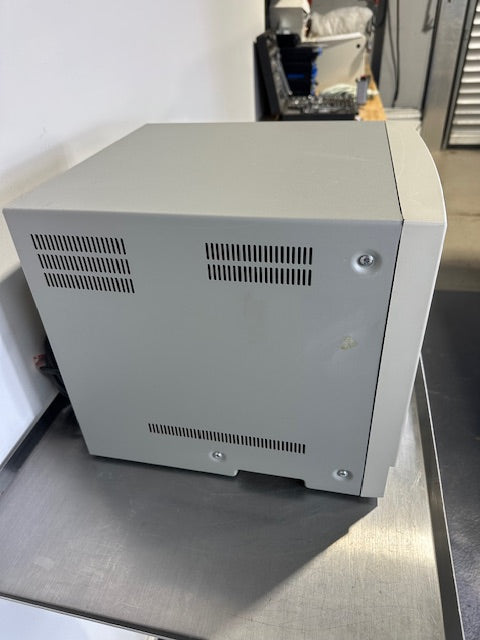 Sony PVM-1443 MD Videomonitor