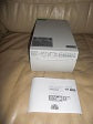 Sony UP-895 MDW Videoprinter (s/w)