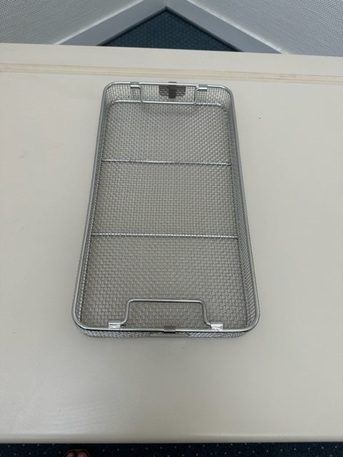 Steriboxensiebe Steriboxensiebe