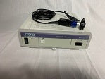 Storz telecam SL pal 20212020 Endoskopieaufsatzkamera  